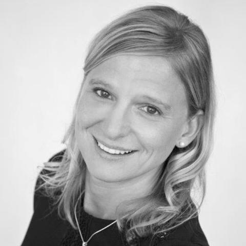 eva-heckmeier