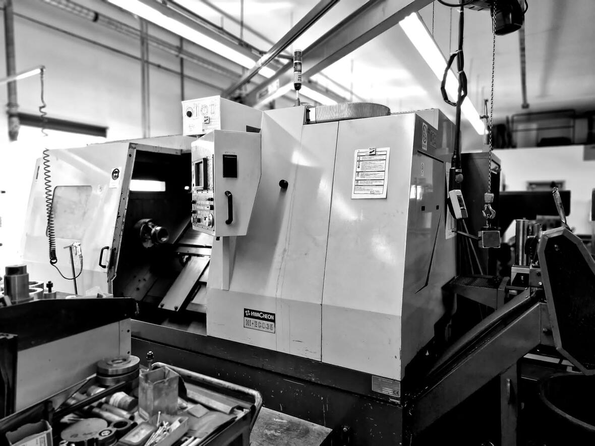 hwacheon-hi-eco-35-2