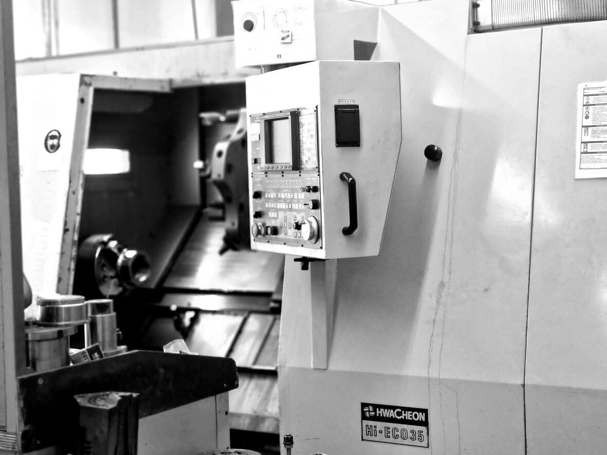hwacheon-hi-eco-35