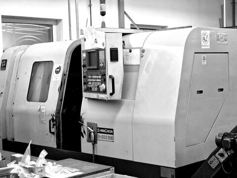 hwacheon-hi-eco-31