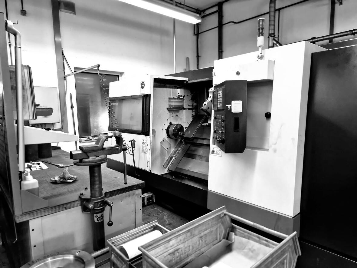 hwacheon-hi-eco-300
