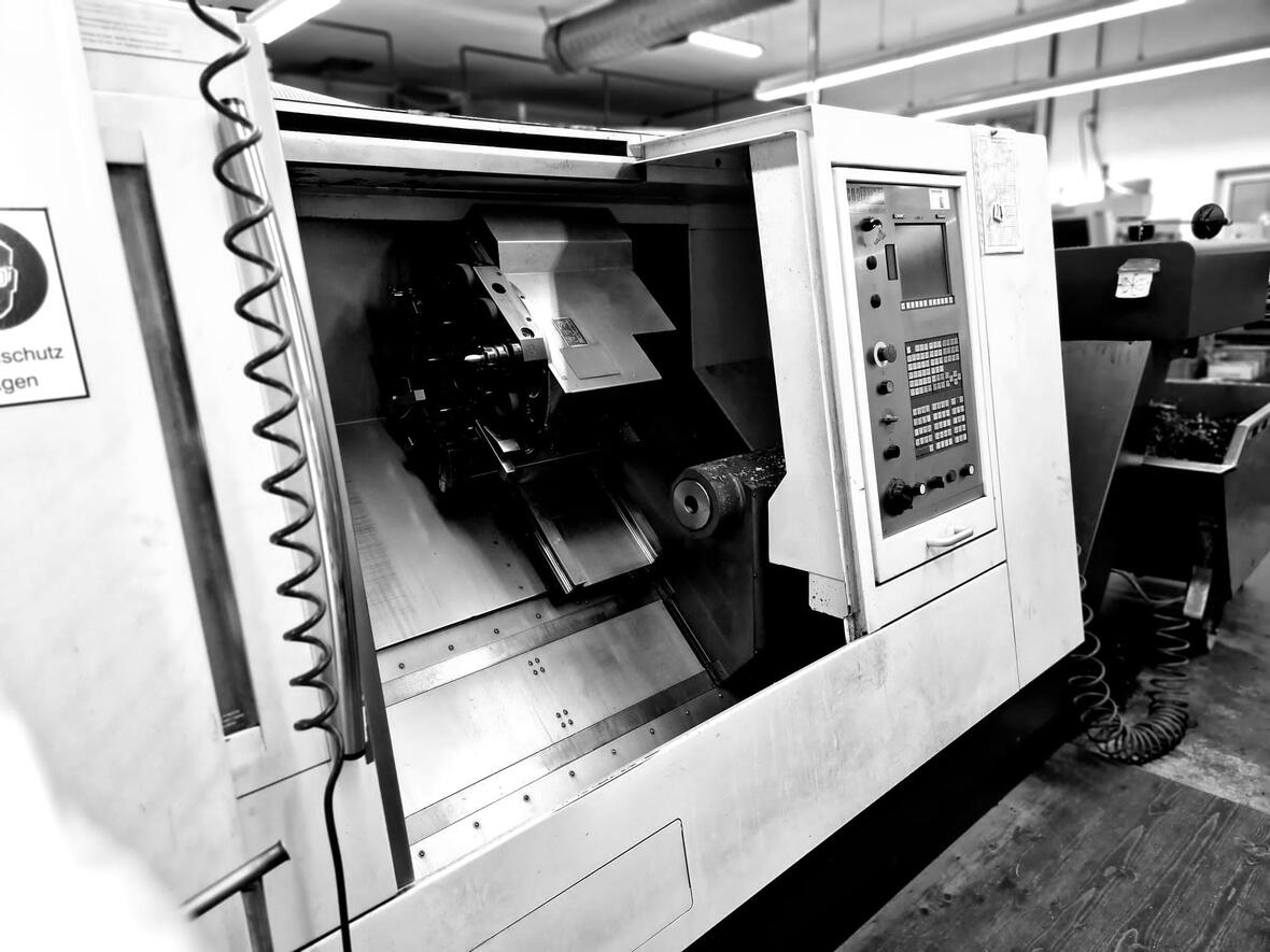 hwacheon-300