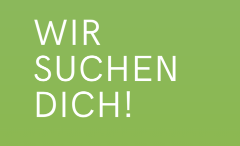 monteur-tueftler